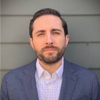 Aaron Wells's Instagram, Twitter & Facebook