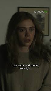 Exploring Love Language in the Trolley Problem