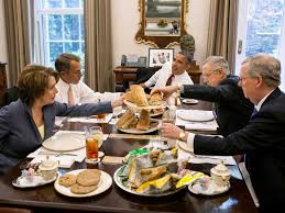 We did not find results for: Plenty Of Evidence President Food Taster