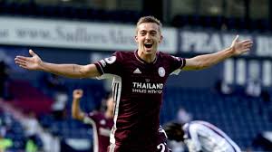 Over the years, castagne has been linked with some of the biggest clubs in europe and is set to play a part in leicester city's fifth campaign in continental football across 2020/21. Timothy Castagne Player Profile 20 21 Transfermarkt