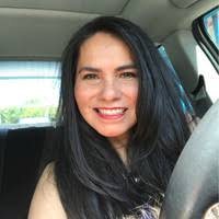 60+ perfiles de «Maria Cornelio»