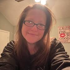 Donating yarn for hats and scarves