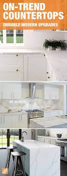 Pin On Kitchen Ideas Inspiration