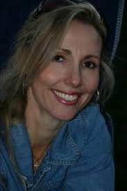 Veronica Summers Obituary (2008)