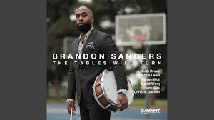 Image result for Grissette Brown Deep 1930 Lincoln