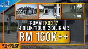 We did not find results for: Bina Rumah Impian Dengan Harga Rm 160k Di Ijok Selangor Youtube