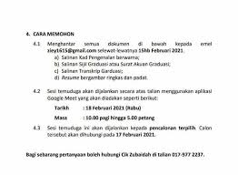 Kedah jkn is also outlining cac programmes to operate for 24 hours, he said via a facebook posting today. Jkn Kedah