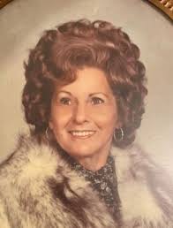 Obituary information for Johnson, Stacy