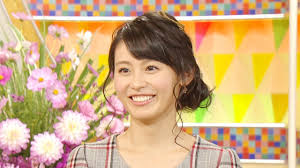 Satokibi batake no uta (2003). æœ¬ä»®å±‹ãƒ¦ã‚¤ã‚« Nhkäººç‰©éŒ² Nhkã‚¢ãƒ¼ã‚«ã‚¤ãƒ–ã‚¹