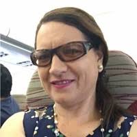 100+ "Gloria Meneses" profiles