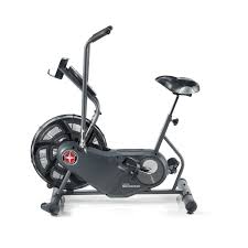 Maybe you would like to learn more about one of these? Schwinn Airdyne Ad6 Dual Action Air Cycle