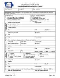 Get And Sign Iowa Medicaid Enterprise Iowa Department Of