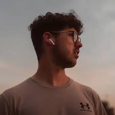 𝗦𝗮𝗺𝘂𝗲𝗹 𝗥𝗼𝘆 (@sam.uel.roy) • Instagram photos and videos