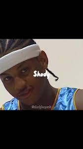 Carmelo Anthony sneaker closet 🐐 @Carmelo Anthony @Mike Kaufman #carm...