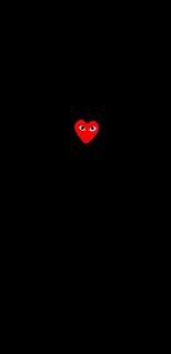 The great collection of hypebeast wallpaper for desktop, laptop and mobiles. Lock Screen Wallpaper Cute Home Screen Wallpaper Hypebeast Iphone Wallpaper Hypebeast Wallpaper