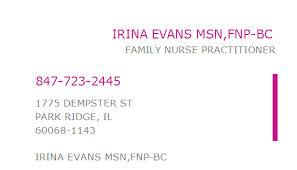 1679017529 NPI Number