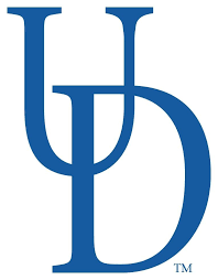 ✓ free for commercial use ✓ high quality images. University Of Delaware Logo Minority Nurse