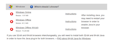 Maybe you would like to learn more about one of these? How To Fix A Minecraft Server That Could Not Reserve Enough Space Techquack