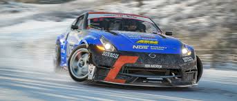 Set your wheel up like this and you will get faster lap times. Forza Motorsport Forza Horizon 4 Forza Horizon Forza Motorsport