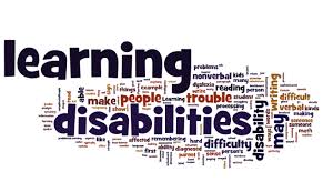 Pin On Information For Kids And Teens With Dyslexia