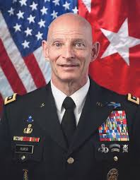 Keith Huber Inc Competitors and Similar Companies