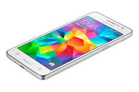 Gain administrative access), you'll need to unlock your bootloader first. How To Root Samsung Galaxy Grand Prime Sm G531f On Android 5 1 1 Guide Dottech