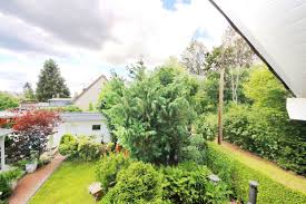 21+ großartig vorrat immonet haus kaufen ratzeburg. Haus Zum Verkauf 06846 Dessau Rosslau Kleinkuhnau Mapio Net