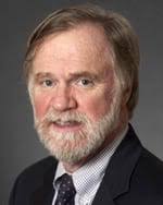 Dr. Ruth A. Ross Mccormack, MD