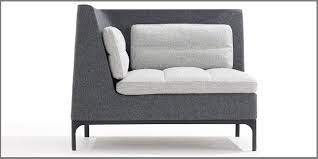 Single Corner Sofa Sofa Sofadesign Sofaideas Sectional Sectionalsofa Furniture Furnituretrends Furniture Design Furni Corner Sofa Sofa Furniture Sofa