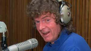 John Singleton has died; "Boyz N the Hood" director dies at 51, taken off  life support following stroke