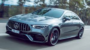 24/7 personal assistance · industry leading coverage 2020 Mercedes Amg Cla45 Wallpapers Supercars Net