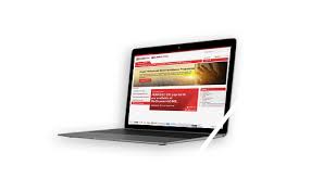 Sebenarnya cara menggunakan mesin cuci jenis ini hampir sama dengan penggunaan pada mesin cuci 1 tabung bukaan atas. Bizchannel Cimb Online Banking Services Cimb