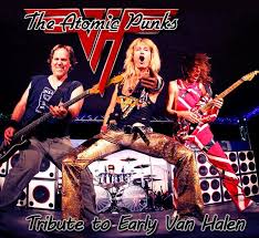 Image result for gruppi punk spain logo copertina
