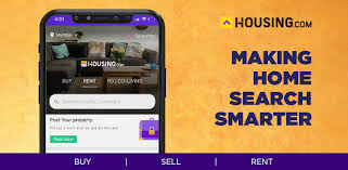 Best property management app | low code online database application for your business. Housing Real Estate App Buy Rent Sell Property Apps On Google Play