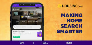 Find 35+ 1 rk, 578+ 1 bhk, 1450+ 2 bhk, 883+ 3 bhk. Housing Real Estate App Buy Rent Sell Property Apps On Google Play
