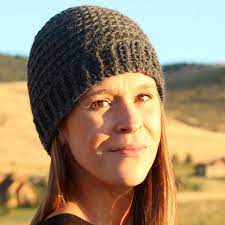 Edge caps are made podvorot to the barrel lugs. Custom Color And Sizing Alpaca Knit Beanie Hats For Men And Women Alpacas Of Montana