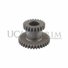 There are many types of equipment used by farmers they are hand tools, power tools like tractors. Agricultural Machines Turkishexporter Com Tr