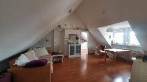 Wer eine immobilie mieten oder kaufen möchte, hat bei uns eine breite auswahl: Wohnung Marktheidenfeld Von Geha Wohnbau Gmbh