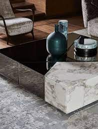 As the largest site for coffee tables in australia, with over 2,000 coffee table products, you can find all the options from stores in sydney, melbourne, brisbane and across the country. Extraordinary Coffee Table Ideas And Designs Renoguide Australian Renovation Ideas And Inspiration