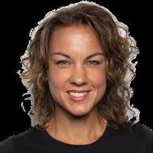 South Amherst Village Council: Eight seek four open seats