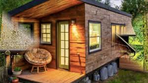 Bu vesileyle oldukça güzel bahçeli ev modelleri ve planlarını sitemizde yayınlıyoruz. Kirklareli Ahsap Ev Imalati Projeleri Modelleri Fiyatlari Youtube