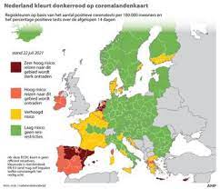 Nederlands engels frans duits spaans italiaans portugees deens zweeds latijn. X7kh G8lhjyy1m