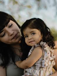 90s streetstyle photography tips for beginners