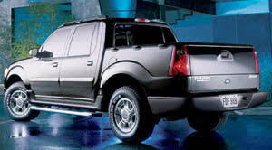 Search over 600 listings to find the best local deals. 2004 Ford Explorer Sport Trac Specifications Car Specs Auto123
