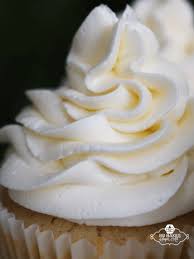 Marshmallow Buttercream Recipe Marshmallow Buttercream Frosting Recipes Buttercream Recipe