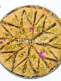 Maybe you would like to learn more about one of these? 37 Baking Ideas In 2021 Bhavna S Kitchen Baking Recipes