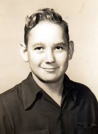 Redwood High School & Oak Ridge High School