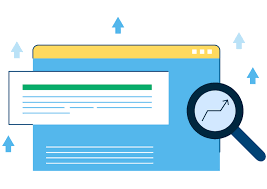 Our keyword free generation tool will show you all the relevant keywords related to your search and allow you to filter them by key google advertising metrics. How To Do Keyword Research Get 584 958 Readers In 2021