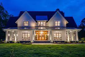 Southern Living Dreamy House Plans With Front Porches Blog Dreamhomesource Com We gathered 13 of our favorite house plans that feature showstopping wrap around porches to show just how versatile they can be! dreamy house plans with front porches