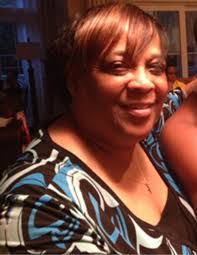 Jackie Sims's Instagram, Twitter & Facebook